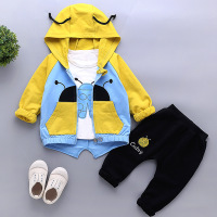 uploads/erp/collection/images/Children Clothing/DuoEr/XU0259594/img_b/img_b_XU0259594_3_-uEqm6FxgwpJwR5j5kB7dKJDKFXvO9Ej